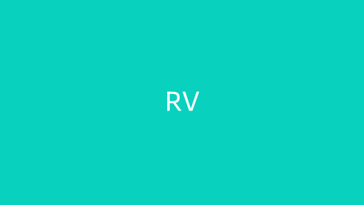 RV