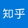知乎