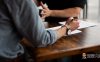 如何挖掘快手的“新增量”?