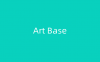 Art Base