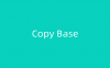 Copy Base
