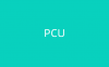 PCU（抖音术语）