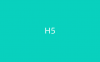 H5
