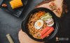 仨娃妈是如何靠做饭抖音涨粉百万?