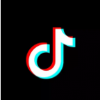 抖音