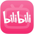B站