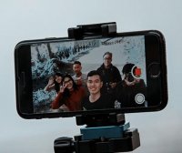 抖音短视频社交软件介绍