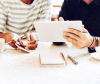 抖音小店如何上架商品?