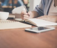 快手直播入门手册