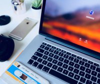 快手mcn机构的申请入驻流程