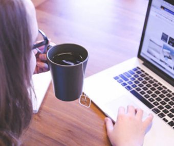 小红书博主起号指南