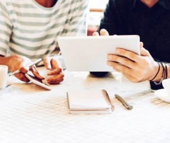 抖音小店如何上架商品?