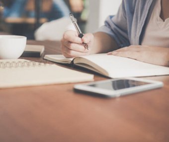 快手直播入门手册