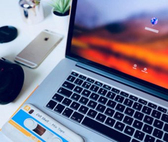 快手mcn机构的申请入驻流程