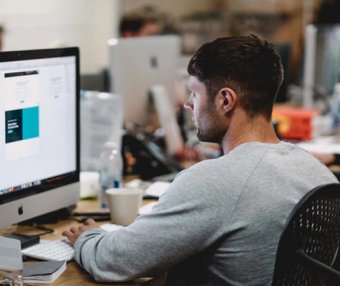 视频号小店是什么?入口在哪?怎么开通与上架商品?