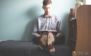 私域直播运营攻略!