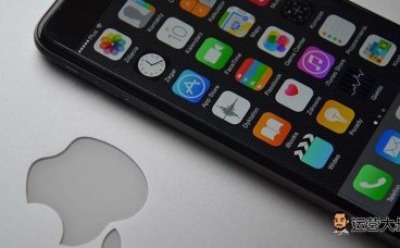 元宇宙营销最全策略、玩法与案例