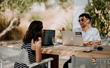 蜜雪冰城如何布局运营私域?