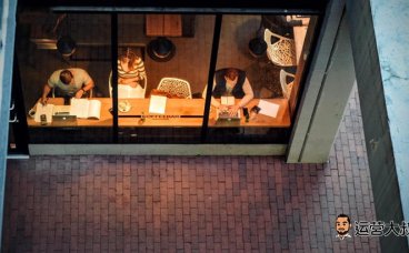 三七互娱新游投放数据