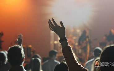 银行私域实操案例