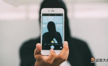 爆款短视频文案打造技巧