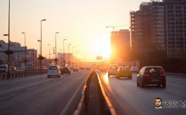 运营策划的AI提问技巧