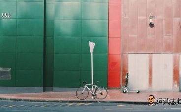 抖音知识付费讲师数据分析攻略