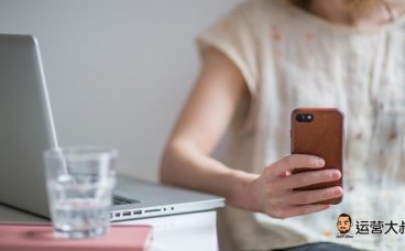 复盘滴滴：从绝对领先，到被高德抢走近30%市场