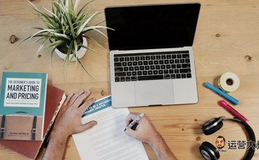 京东百亿补贴实测