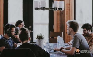 拉新成本太高?召回老用户