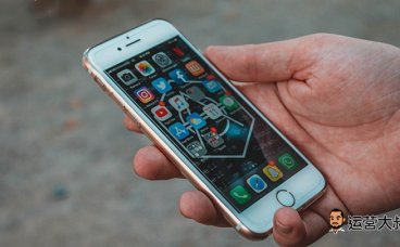 张继科案例的广告新规解析