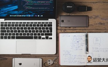 2022年危机公关盘点