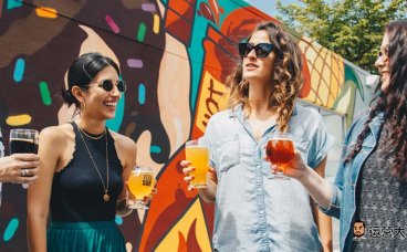 婚纱摄影行业落地页优化方案