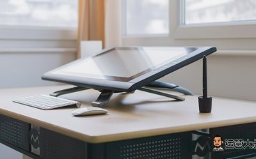 谷歌广告开户渠道选择与实操