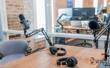 中秋国庆11条爆火文案