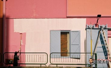 直播带货实操超级攻略