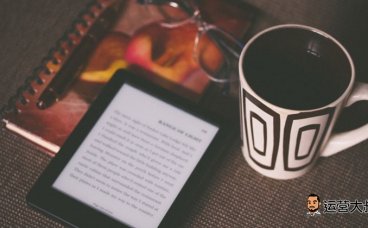 直播间流量少的解决方案