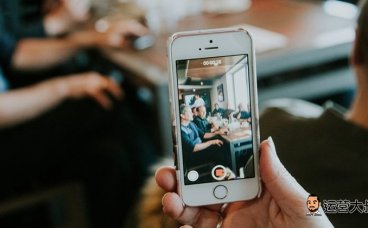 数据分析完整流程