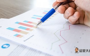 抖音带货直播话术怎么写？