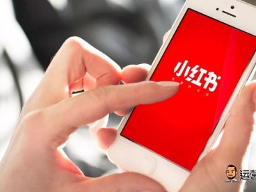 小红书美食爆文方法论