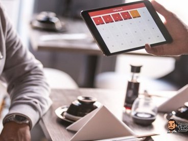 家装建材行业腾讯广告投放策略!