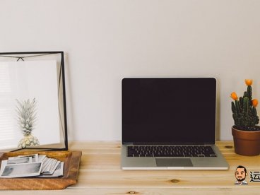 soul—元宇宙社交平台分析