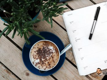 美食类短视频流量优化策略