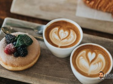 抖音酒旅本地生活服务商入驻门槛