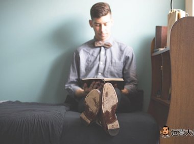 知乎8.0,内容社区的“温度”与“深度”