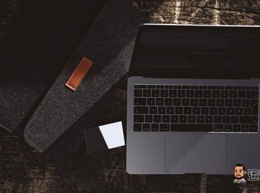 拉勾教育的裂变新玩法