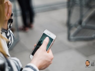 Tik Tok本土mcn机构怎么申请？