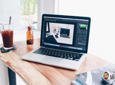 2022年全球教育类应用市场洞察