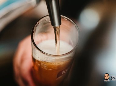 个人公众号赚钱指南!