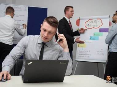 2023年中国元宇宙营销市场研究报告